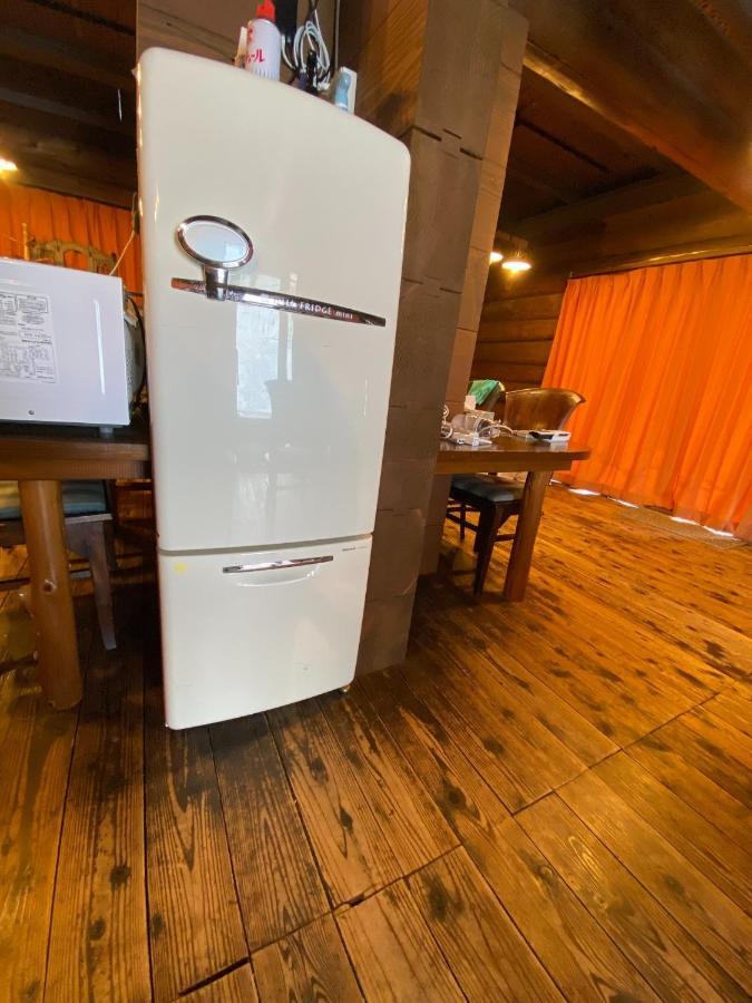 Bay Marina Loghouse - Vacation Stay 09656V Sakaide Εξωτερικό φωτογραφία